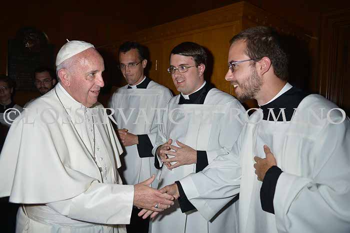 %_tempFileName13126_23092015%