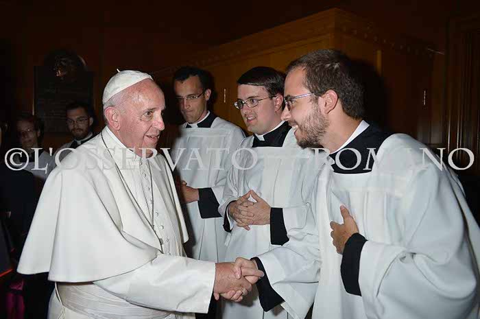 %_tempFileName13128_23092015%