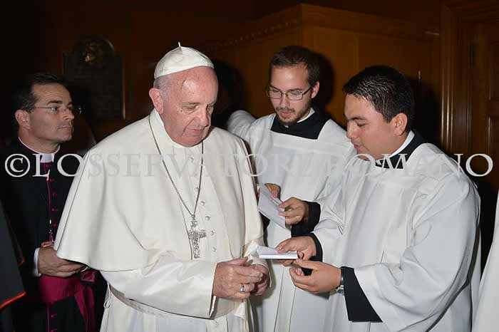 %_tempFileName13134_23092015%