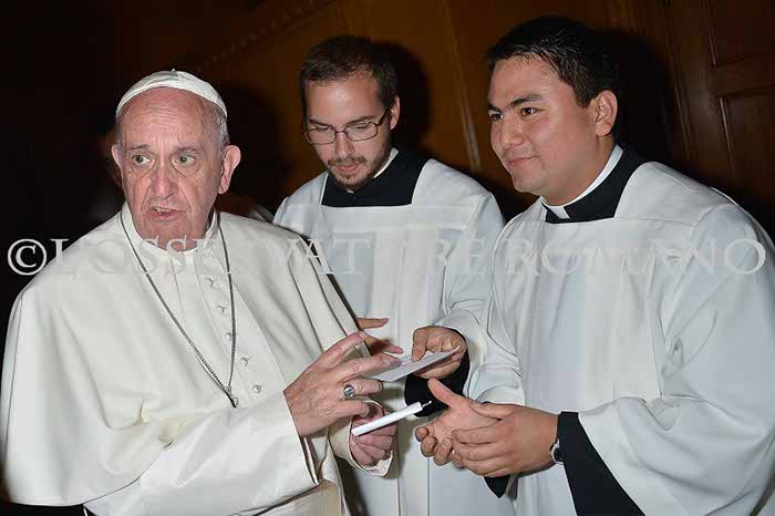 %_tempFileName13135_23092015%