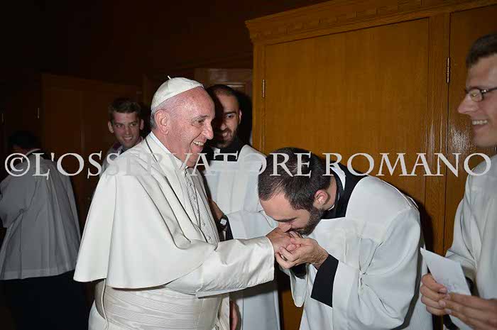 %_tempFileName13150_23092015%