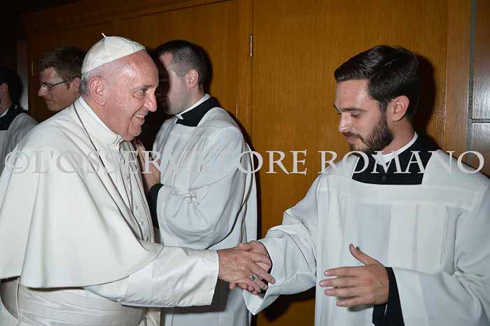 %_tempFileName13171_23092015%