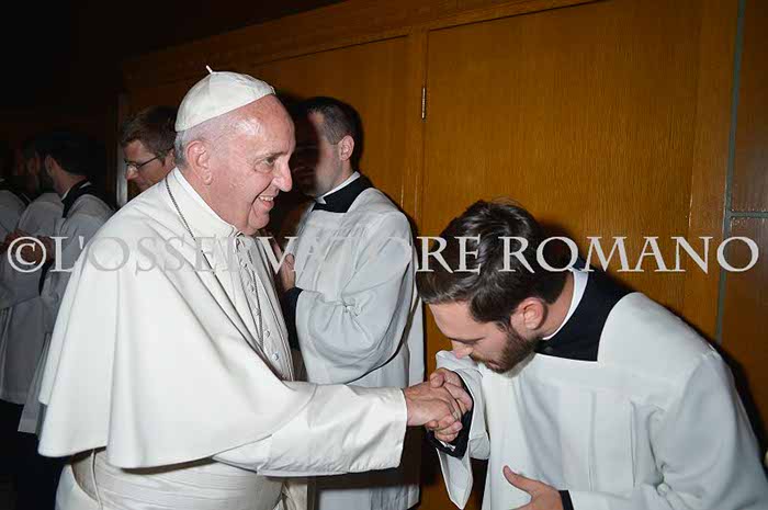 %_tempFileName13173_23092015%