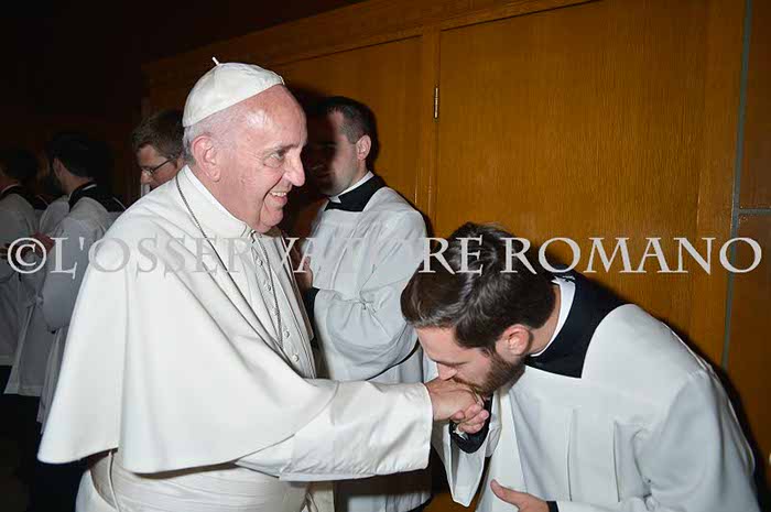 %_tempFileName13174_23092015%