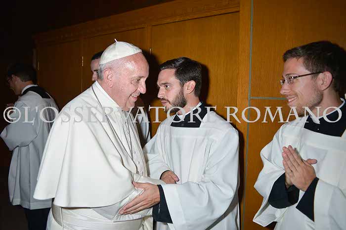 %_tempFileName13177_23092015%