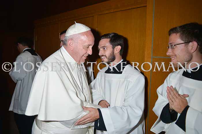 %_tempFileName13178_23092015%