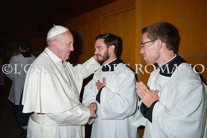 %_tempFileName13181_23092015%