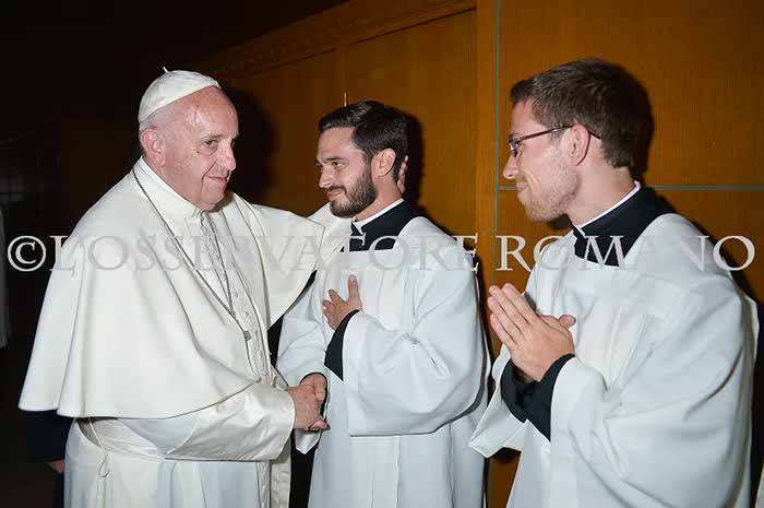 %_tempFileName13182_23092015%