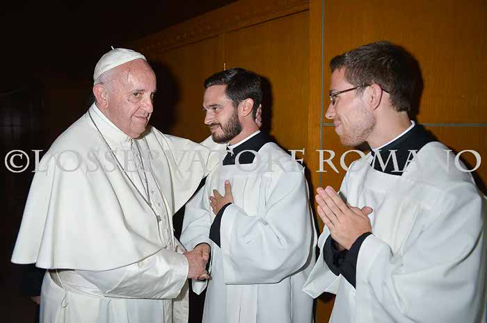 %_tempFileName13183_23092015%