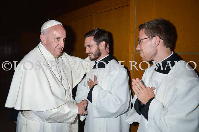 %_tempFileName13184_23092015%