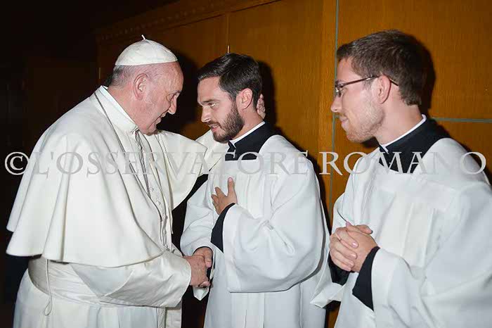 %_tempFileName13187_23092015%