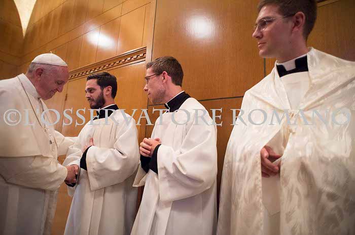 %_tempFileName13191_23092015%