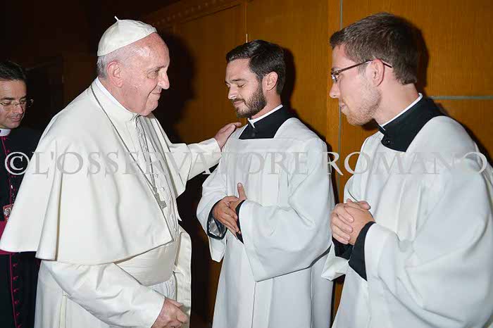 %_tempFileName13192_23092015%