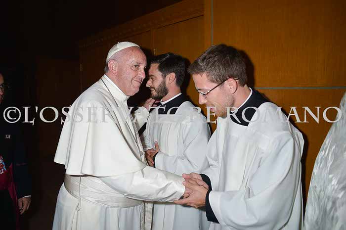 %_tempFileName13196_23092015%