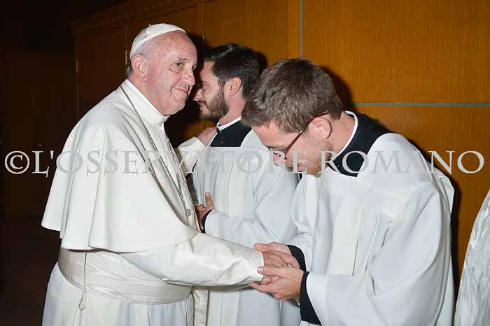 %_tempFileName13197_23092015%