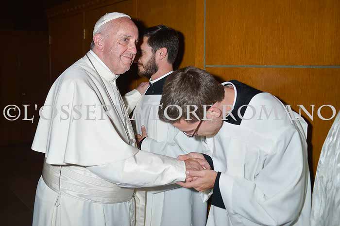 %_tempFileName13198_23092015%