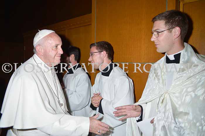 %_tempFileName13200_23092015%