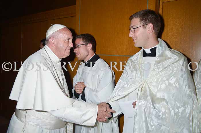 %_tempFileName13203_23092015%