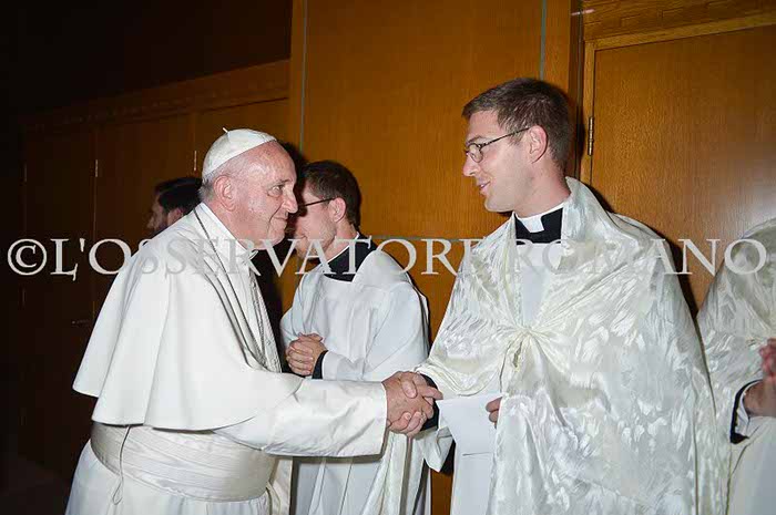 %_tempFileName13204_23092015%