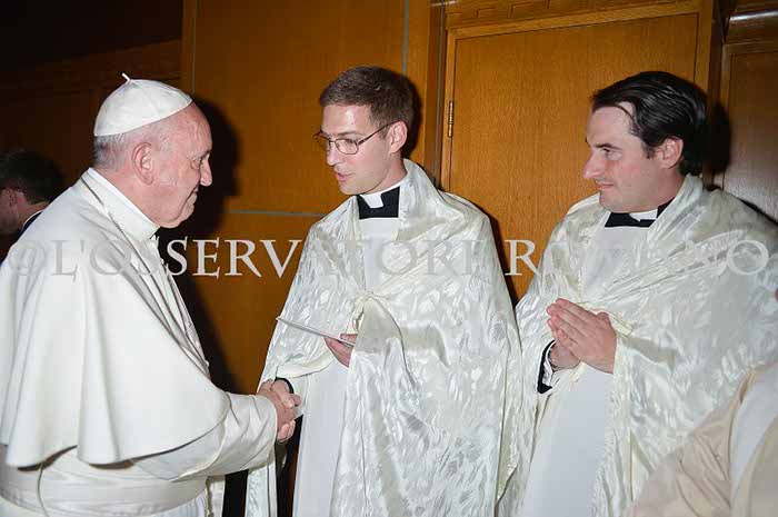 %_tempFileName13209_23092015%