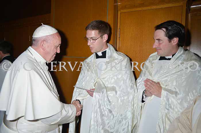 %_tempFileName13210_23092015%