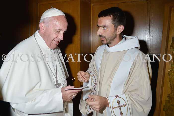 %_tempFileName13231_23092015%