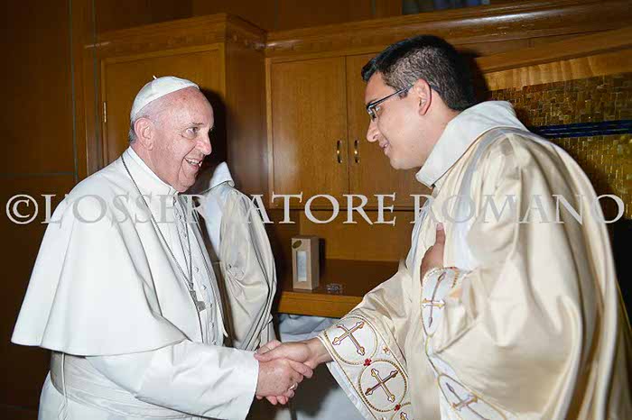 %_tempFileName13236_23092015%