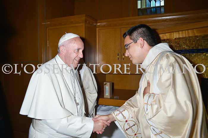 %_tempFileName13237_23092015%