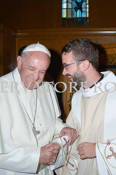 %_tempFileName13250_23092015%