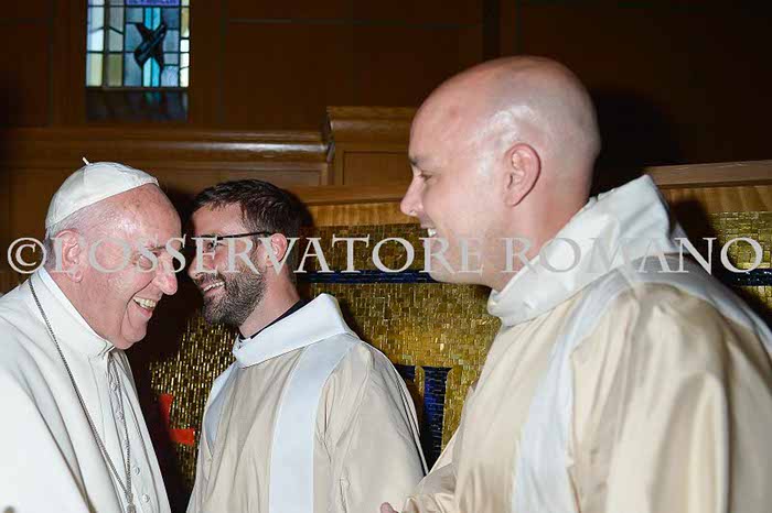 %_tempFileName13254_23092015%