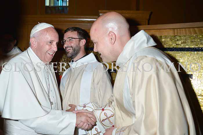 %_tempFileName13256_23092015%