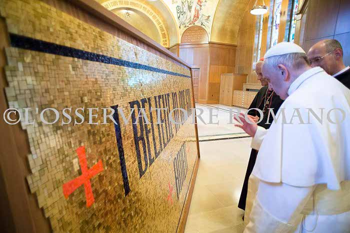 %_tempFileName13258_23092015%