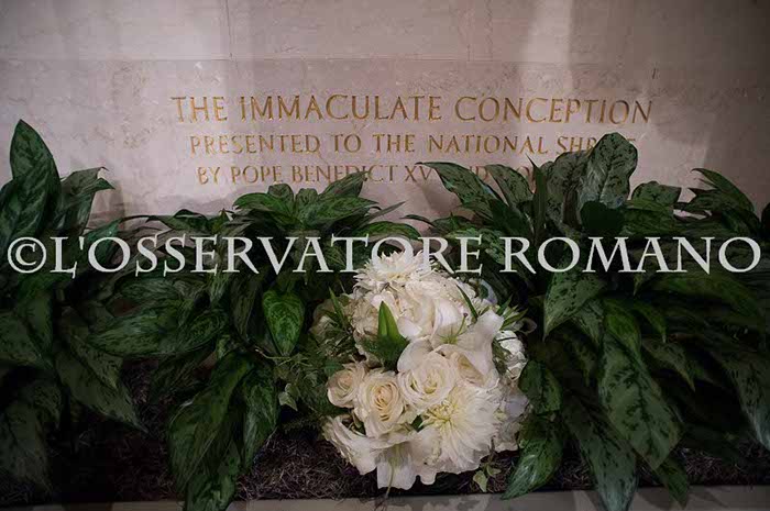 %_tempFileName13260_23092015%