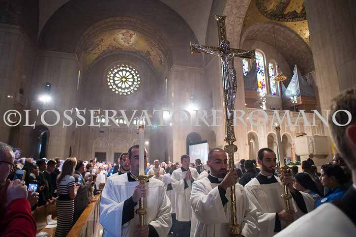 %_tempFileName13263_23092015%