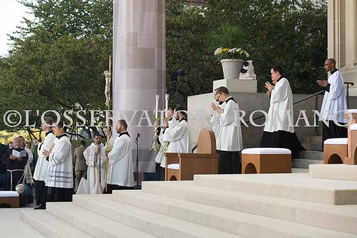 %_tempFileName13264_23092015%