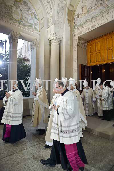 %_tempFileName13272_23092015%