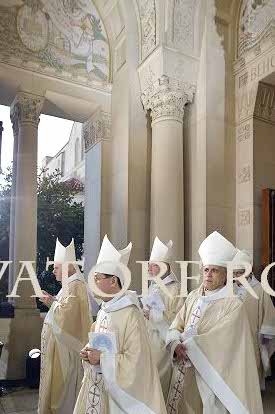 %_tempFileName13275_23092015%