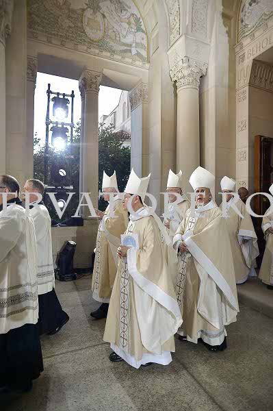 %_tempFileName13280_23092015%