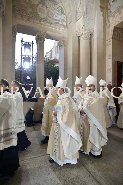 %_tempFileName13281_23092015%