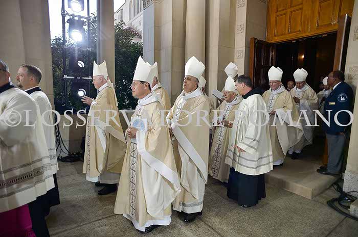 %_tempFileName13284_23092015%