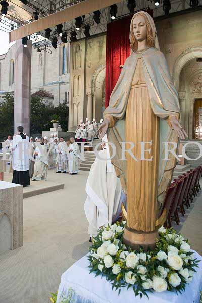 %_tempFileName13286_23092015%