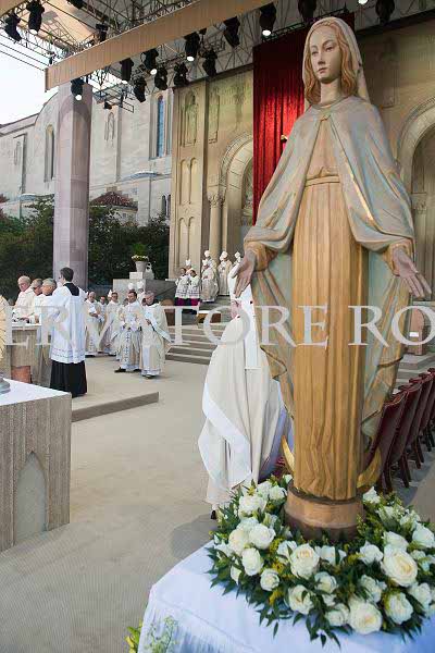 %_tempFileName13287_23092015%