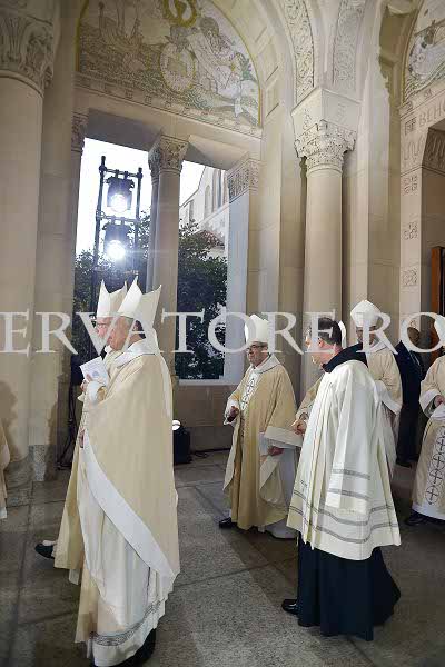 %_tempFileName13288_23092015%