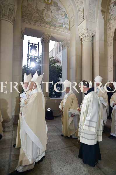 %_tempFileName13291_23092015%