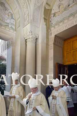 %_tempFileName13293_23092015%