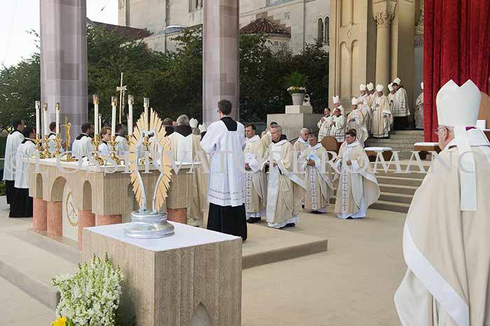 %_tempFileName13298_23092015%