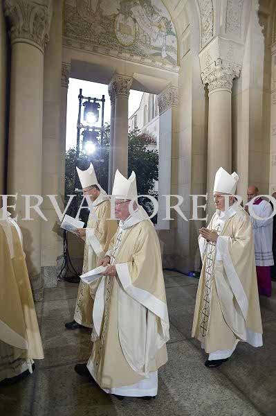 %_tempFileName13301_23092015%