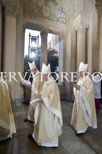 %_tempFileName13302_23092015%