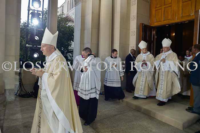 %_tempFileName13303_23092015%