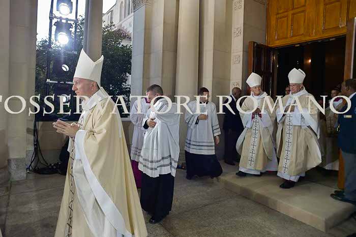 %_tempFileName13304_23092015%